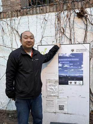 6f0cdf5751d348fe04f60d9f1ead2784 6f0cdf5751d348fe04f60d9f1ead2784