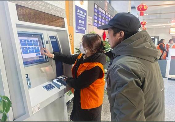 476C95DB2CB35B19CDF0CE39AD4E0C86 476C95DB2CB35B19CDF0CE39AD4E0C86