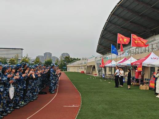 /private/var/folders/bm/79yzfjs9113bys9sc54nj5l80000gn/T/com.kingsoft.wpsoffice.mac/picturecompress_20240915232106/output_1.jpgoutput_1 /private/var/folders/bm/79yzfjs9113bys9sc54nj5l80000gn/T/com.kingsoft.wpsoffice.mac/picturecompress_20240915232106/output_1.jpgoutput_1