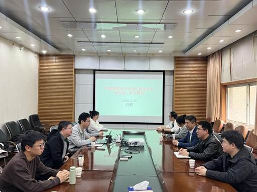 db5cae670628c171c4f76a90950afe5 db5cae670628c171c4f76a90950afe5