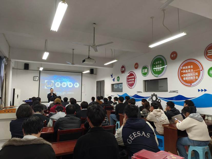 5c1a0ea846fab6e9e57be154dffcdbf3 5c1a0ea846fab6e9e57be154dffcdbf3